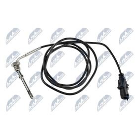 Compre Sensor, temperatura dos gases de escape da NTY EGT-AR-008 a um preço baixo por 51,31 €