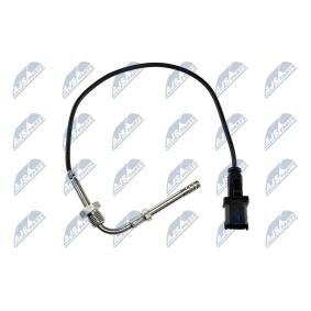 Compre Sensor, temperatura dos gases de escape da NTY EGT-AR-009 a um preço baixo por 51,31 €
