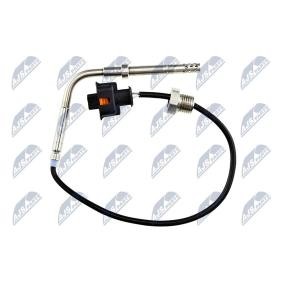 Compre Sensor, temperatura dos gases de escape da NTY EGT-DW-001 a um preço baixo por 58,75 €