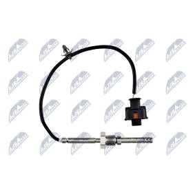 Compre Sensor, temperatura dos gases de escape da NTY EGT-DW-002 a um preço baixo por 29,14 €