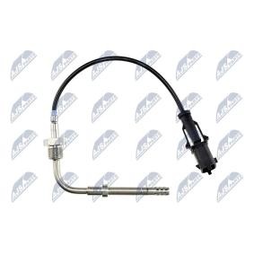 Compre Sensor, temperatura dos gases de escape da NTY EGT-FT-012 a um preço baixo por 59,10 €