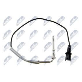 Compre Sensor, temperatura dos gases de escape da NTY EGT-FT-018 a um preço baixo por 54,97 €