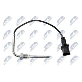 Compre Sensor, temperatura dos gases de escape da NTY EGT-PL-007 a um preço baixo por 51,25 €