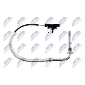 Compre Sensor, temperatura dos gases de escape da NTY EGT-VV-005 a um preço baixo por 54,97 €