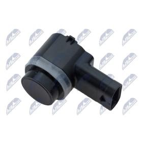 Parksensor EPDC-AU-007 PORSCHE von NTY