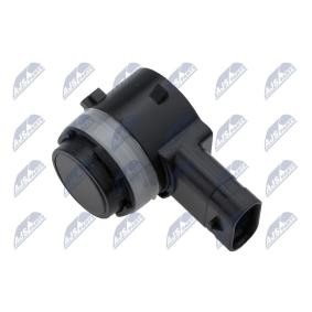 Parksensor EPDC-BM-004