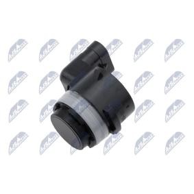 Parksensor EPDC-BM-005