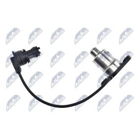 Acquista Sensore, Livello olio motore da NTY EPO-PL-000 a buon mercato per soli 81,92 €
