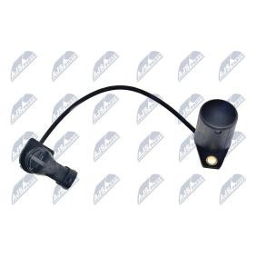 Sensor, Motorölstand EPO-PL-002 FIAT von NTY