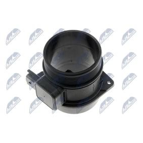 Compre Medidor de massa de ar da NTY EPP-CT-001 a um preço baixo por 79,78 €