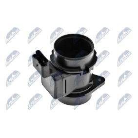 Acquista Debimetro da NTY EPP-CT-007 a buon mercato per soli 77,85 €