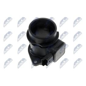 Acquista Debimetro da NTY EPP-CT-009 a buon mercato per soli 91,12 €