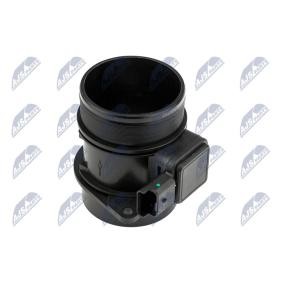 Compre Medidor de massa de ar da NTY EPP-CT-010 a um preço baixo por 59,36 €