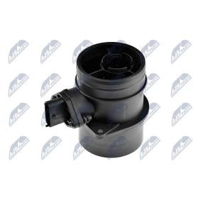 Compre Medidor de massa de ar da NTY EPP-DW-000 a um preço baixo por 68,93 €