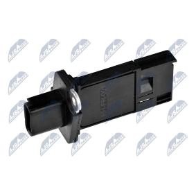 Acquista Debimetro da NTY EPP-FR-001 a buon mercato per soli 65,26 €