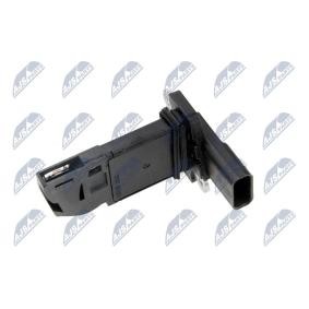 Luftmassenmesser (LMM) EPP-FR-004 FORD C-MAX von NTY