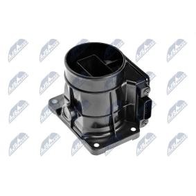 Acquista Debimetro da NTY EPP-MS-000 a buon mercato per soli 117,46 €