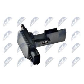 Acquista Debimetro da NTY EPP-MS-003 a buon mercato per soli 84,45 €