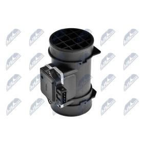 Acquista Debimetro da NTY EPP-PL-001 a buon mercato per soli 76,66 €