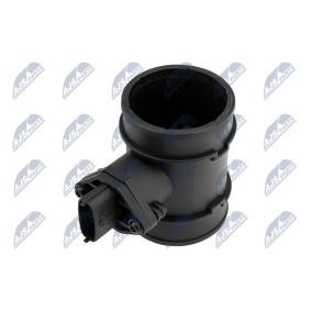 Acquista Debimetro da NTY EPP-PL-013 a buon mercato per soli 65,26 €