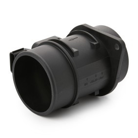 Acquista Debimetro da NTY EPP-RE-001 a buon mercato per soli 82,14 €