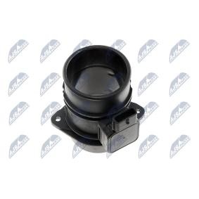 Motorelektrik des Herstellers NTY - Originalware Artikelnummer: EPP-RE-002