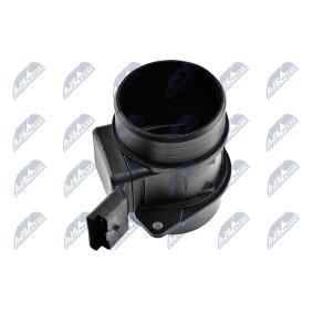 Compre Medidor de massa de ar da NTY EPP-SU-000 a um preço baixo por 78,45 €