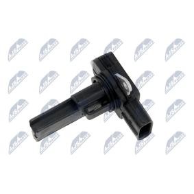 Acquista Debimetro da NTY EPP-TY-005 a buon mercato per soli 67,60 €