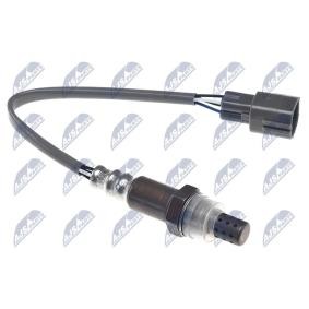Acquista Sonda lambda da NTY ESL-DA-001 a buon mercato per soli 38,88 €
