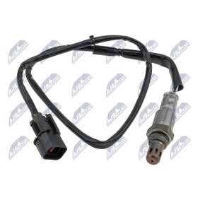 Comprar Sonda lambda de NTY ESL-DW-015 a bajo precio de 45,83 €