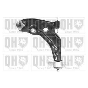 Achetez des Bras de suspension QUINTON HAZELL QSA9305S à prix pour 123,68 €