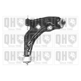Achetez des Bras de suspension QUINTON HAZELL QSA9306S à prix pour 123,68 €
