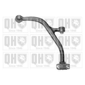 Querlenker QSA9404S für CITROËN