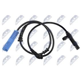 Compre Sensor, rotações da roda da NTY HCA-BM-020 a um preço baixo por 18,58 €
