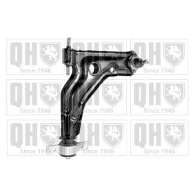 Achetez des Bras de suspension QUINTON HAZELL QSA960S à prix pour 120,07 €