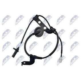 Compre Sensor de ABS de NTY online para i30 (GD) a preços moderados