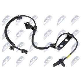 Compre Sensor de ABS de NTY online para i30 (GD) a preços moderados