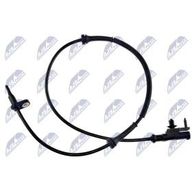 Compre Sensor, rotações da roda da NTY HCA-MS-037 a um preço baixo por 19,86 €