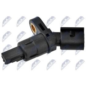 ABS-Sensor HCA-VW-009