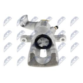 Bremssattel HZT-BM-018 für MINI
