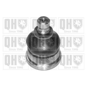 Acquista Testina braccio oscillante da QUINTON HAZELL QSJ1030S a buon mercato per soli 13,66 €