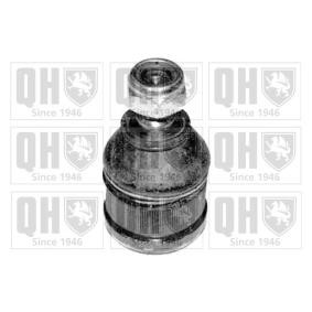 Achetez des Rotule de suspension QUINTON HAZELL QSJ1118S à prix pour 31,60 €