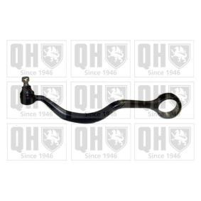 Achetez des Bras de suspension QUINTON HAZELL QSJ1181S à prix pour 15,58 €