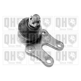 Köp Spindelled av QUINTON HAZELL QSJ1240S till det låga priset 542,87 kr