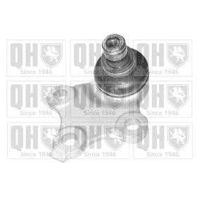 Achetez des Rotule de suspension QUINTON HAZELL QSJ1294S à prix pour 28,69 €
