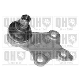 Achetez des Rotule de suspension QUINTON HAZELL QSJ1299S à prix pour 18,37 €