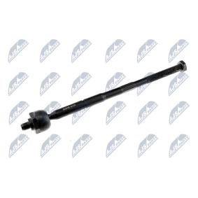 Achetez des Rotule axiale NTY SDK-CH-055 à prix pour 16,81 €