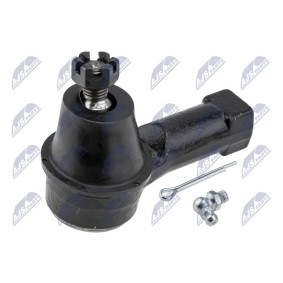 Compre Rótula de direção da NTY SKZ-HY-503 a um preço baixo por 11,48 €