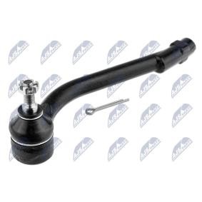 Compre Rótula de direção da NTY SKZ-KA-318 a um preço baixo por 12,66 €