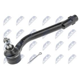 Compre Rótula de direção da NTY SKZ-KA-320 a um preço baixo por 14,35 €